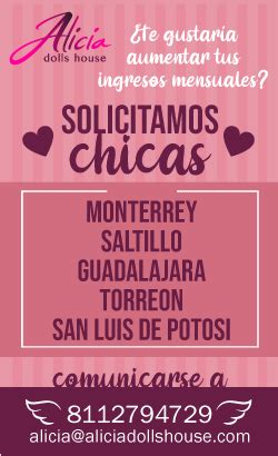 mil eroticos saltillo|43 Escorts Saltillo, putas y escort Saltillo .